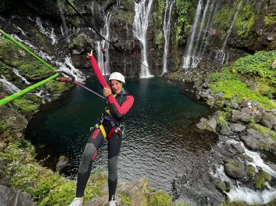 Canyon_Langevin_Petit_Galet - 13.webp